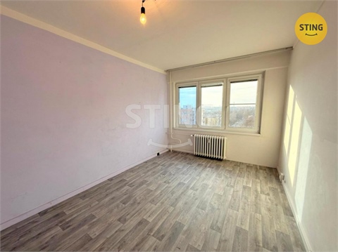 Prodej bytu 3+1, 59 m² 8