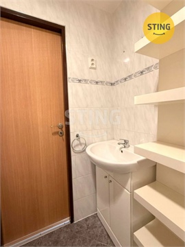 Prodej bytu 3+1, 59 m² 6