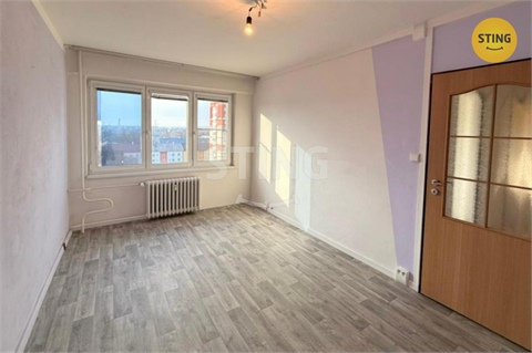 Prodej bytu 3+1, 59 m² 10