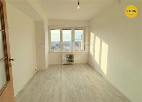 Prodej bytu 3+1, 59 m² 8