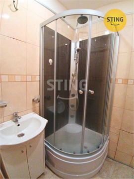 Pronájem bytu 3+1, 62 m² 6