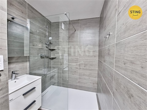 Pronájem bytu 2+1, 60 m² 8