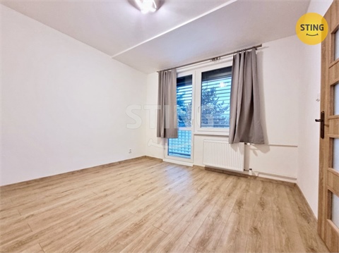 Pronájem bytu 2+1, 60 m² - 10