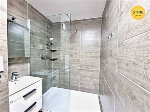 Pronájem bytu 2+1, 60 m² 6