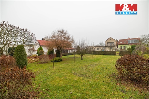 Prodej rodinného domu, 56 m² 18