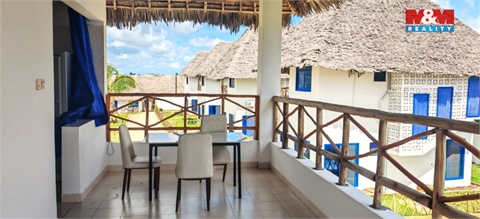 Prodej rodinného domu, 115 m² - 0