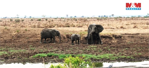 Prodej rodinného domu, 115 m² 20