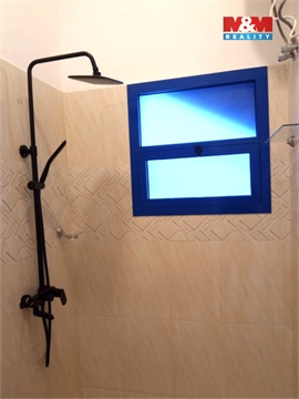 Prodej rodinného domu, 115 m² 10