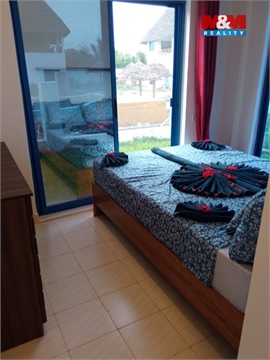 Prodej rodinného domu, 115 m² - 6