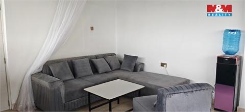 Prodej rodinného domu, 115 m² 8