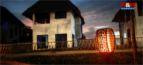 Prodej rodinného domu, 115 m² 4