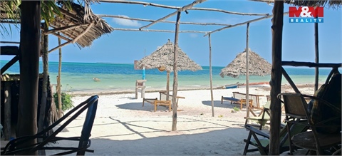 Prodej rodinného domu, 115 m² - 12