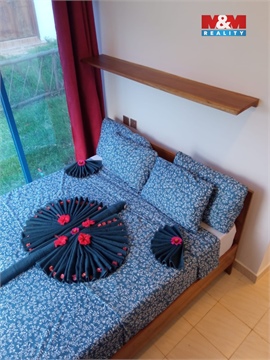 Prodej rodinného domu, 115 m² - 2