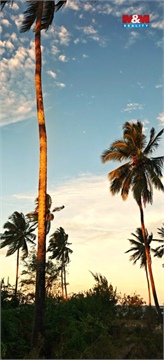 Prodej rodinného domu, 115 m² - 10