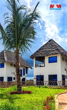 Prodej rodinného domu, 115 m² - 4