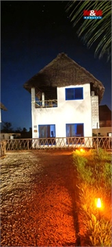 Prodej rodinného domu, 115 m² - 14