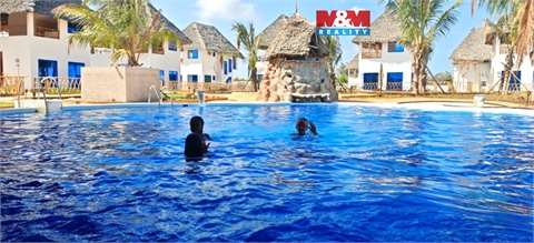 Prodej rodinného domu, 115 m² 0