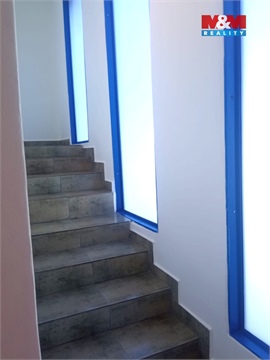 Prodej rodinného domu, 115 m² 6