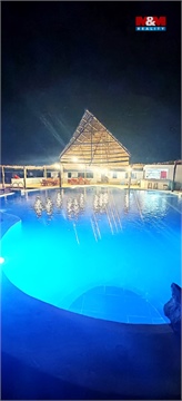 Prodej rodinného domu, 115 m² 16