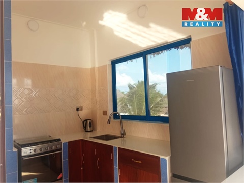 Prodej rodinného domu, 115 m² - 8