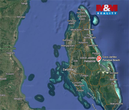Prodej rodinného domu, 115 m² 22