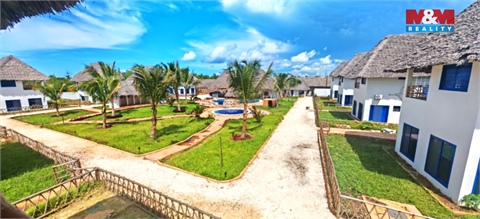 Prodej rodinného domu, 115 m² 12