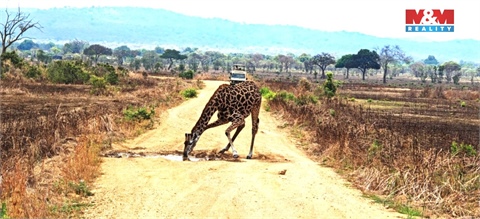 Prodej rodinného domu, 115 m² - 20