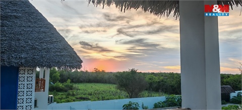 Prodej rodinného domu, 115 m² 14