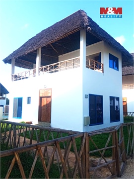 Prodej rodinného domu, 115 m² 2