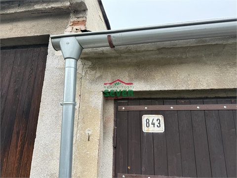 Prodej garáže, 22 m² 4