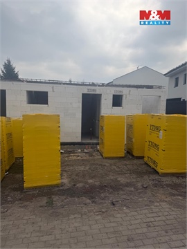 Prodej bytu 3kk, 75 m² - 16