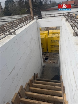 Prodej bytu 3kk, 75 m² - 24