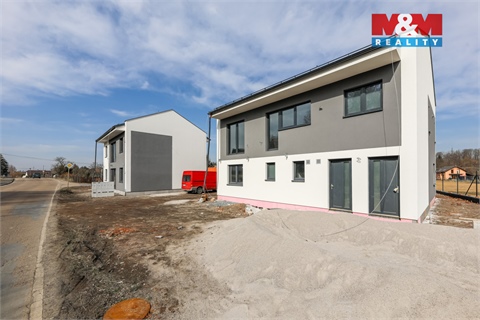 Prodej bytu 3kk, 75 m² - 12