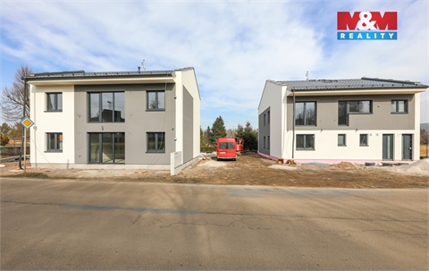Prodej bytu 3kk, 75 m² - 14