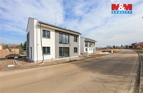 Prodej bytu 3kk, 75 m² - 10