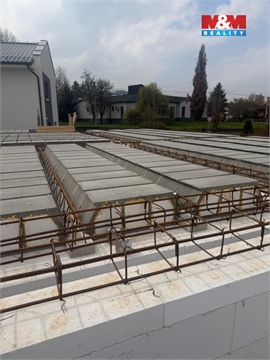 Prodej bytu 3kk, 75 m² 8