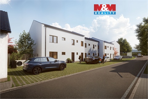 Prodej bytu 3kk, 75 m² 0