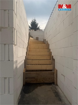 Prodej bytu 3kk, 75 m² - 22