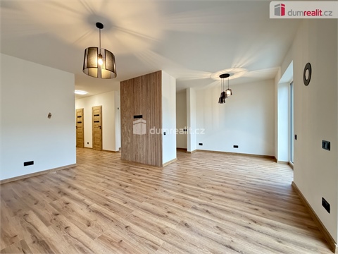 Prodej rodinného domu, 160 m² - 4