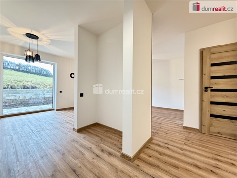 Prodej rodinného domu, 160 m² - 18