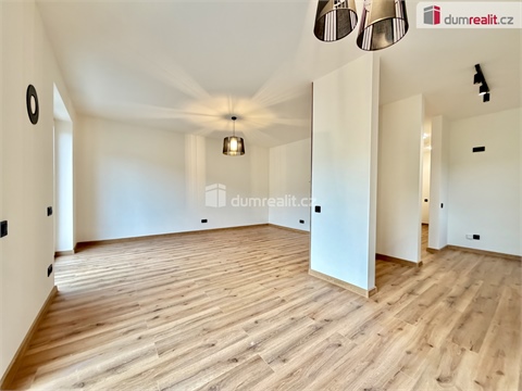 Prodej rodinného domu, 160 m² 4