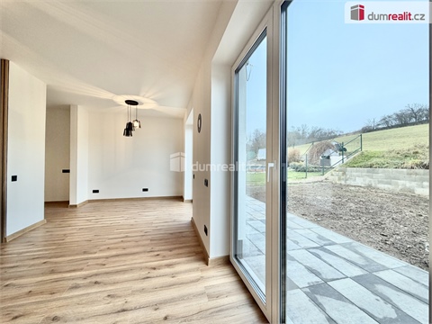 Prodej rodinného domu, 160 m² - 2