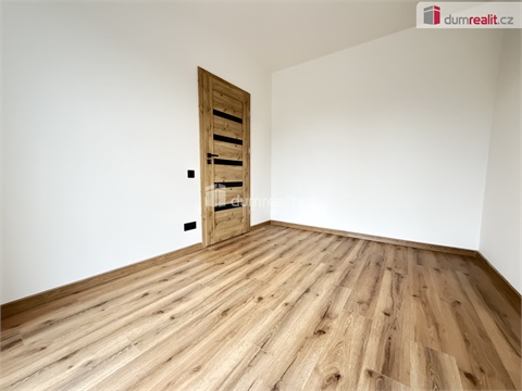 Prodej rodinného domu, 160 m² - 16