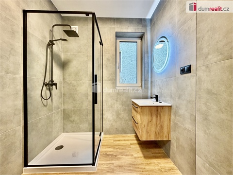 Prodej rodinného domu, 160 m² 10