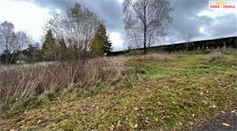 Prodej stavebního pozemku, 2 620 m² - 6