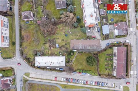 Prodej bytu 3+1, 58 m² 18