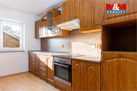 Prodej bytu 5kk, 180 m² - 6