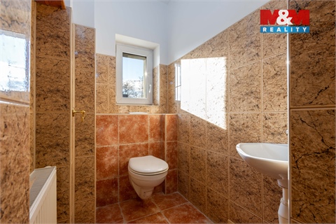 Prodej bytu 5kk, 180 m² - 12