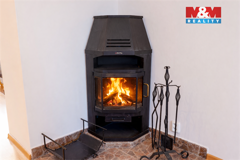 Prodej bytu 5kk, 180 m² 14