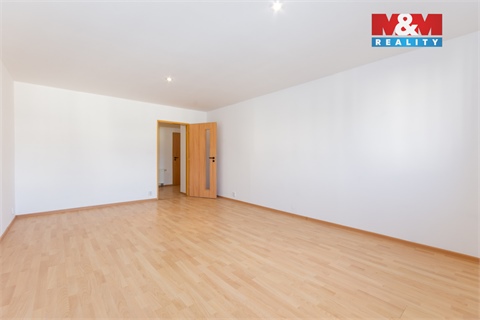 Prodej bytu 5kk, 180 m² 10